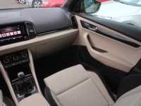 Škoda Karoq  1.5 TSI Style