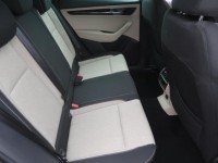 Škoda Karoq  1.5 TSI Style