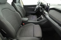 Škoda Kodiaq  2.0 TDI Selection