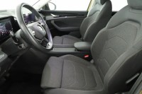 Škoda Kodiaq  2.0 TDI Selection