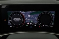 Škoda Kodiaq  2.0 TDI Selection