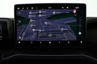 Škoda Kodiaq  2.0 TDI Selection