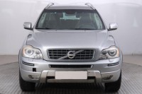 Volvo XC90  D5 