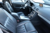 Volvo XC90  D5 