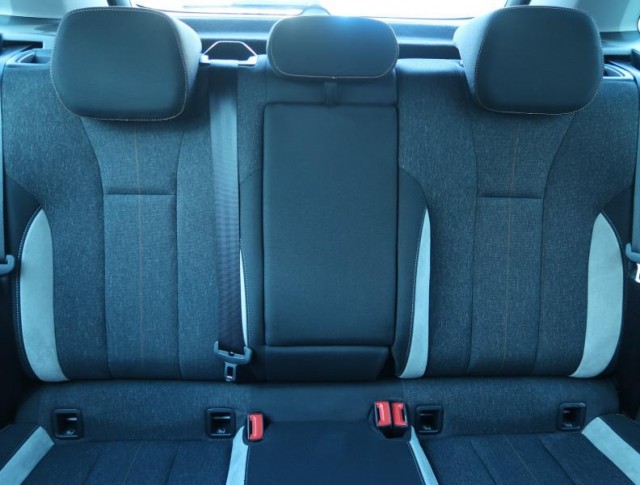 Škoda Kamiq  1.0 TSI Top Selection