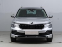 Škoda Kamiq  1.0 TSI Top Selection