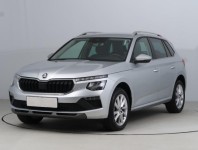 Škoda Kamiq  1.0 TSI Top Selection