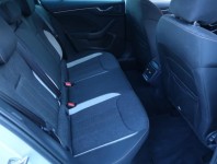 Škoda Kamiq  1.0 TSI Top Selection