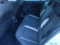 Škoda Kamiq  1.0 TSI Top Selection