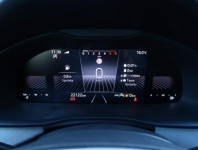 Škoda Kamiq  1.0 TSI Top Selection