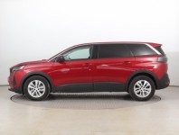 Peugeot 5008  PureTech 130 