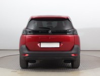 Peugeot 5008  PureTech 130 