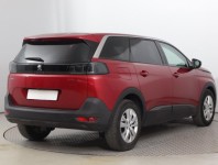 Peugeot 5008  PureTech 130 