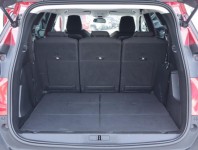 Peugeot 5008  PureTech 130 