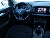 Škoda Karoq  1.0 TSI 