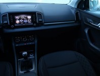 Škoda Karoq  1.0 TSI 