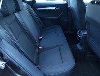 Škoda Karoq  1.0 TSI 