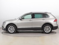Volkswagen Tiguan  2.0 TDI 
