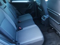 Volkswagen Tiguan  2.0 TDI 