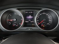 Volkswagen Tiguan  2.0 TDI 