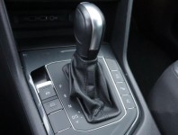 Volkswagen Tiguan  2.0 TDI 