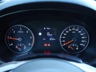 Kia Sportage  1.6 CRDi Exclusive