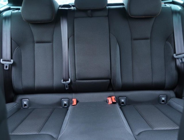 Škoda Kamiq  1.5 TSI Scoutline