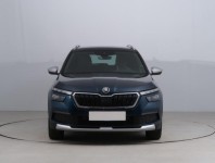 Škoda Kamiq  1.5 TSI Scoutline