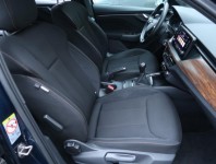 Škoda Kamiq  1.5 TSI Scoutline