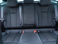 Škoda Kamiq  1.5 TSI Scoutline