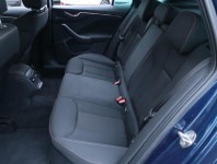 Škoda Kamiq  1.5 TSI Scoutline