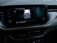 Škoda Kamiq  1.5 TSI Scoutline