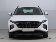 Hyundai Tucson  1.6 CRDi Smart