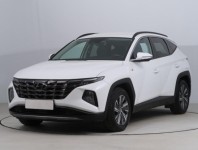 Hyundai Tucson  1.6 CRDi Smart
