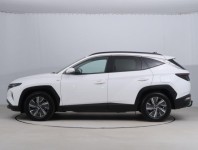 Hyundai Tucson  1.6 CRDi Smart
