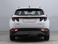 Hyundai Tucson  1.6 CRDi Smart