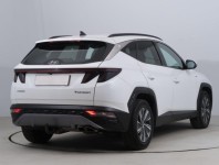 Hyundai Tucson  1.6 CRDi Smart