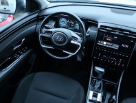 Hyundai Tucson  1.6 CRDi Smart