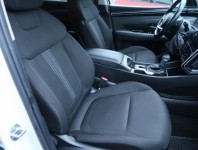 Hyundai Tucson  1.6 CRDi Smart