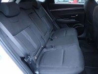 Hyundai Tucson  1.6 CRDi Smart