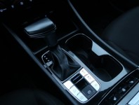 Hyundai Tucson  1.6 CRDi Smart