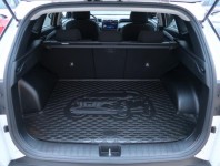 Hyundai Tucson  1.6 CRDi Smart