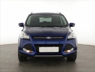 Ford Kuga  1.6 EcoBoost 