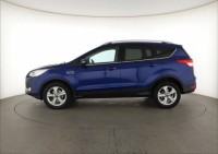 Ford Kuga  1.6 EcoBoost 