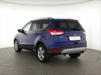 Ford Kuga  1.6 EcoBoost 