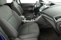 Ford Kuga  1.6 EcoBoost 