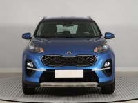 Kia Sportage  1.6 GDI 