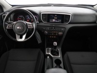 Kia Sportage  1.6 GDI 