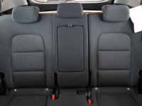 Kia Sportage  1.6 GDI 