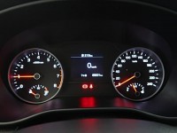 Kia Sportage  1.6 GDI 